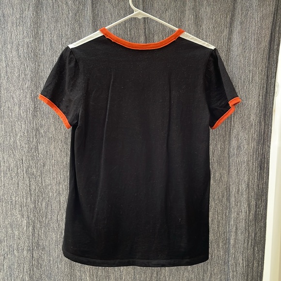 NWOT Harley-Davidson Woman’s Tee Shirt - Picture 2 of 3